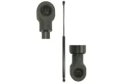 Gasfeder, Koffer-/Laderaum beidseitig Magnum Technology MGS8029