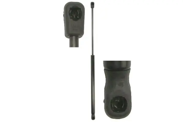 Gasfeder, Koffer-/Laderaum beidseitig Magnum Technology MGS8035