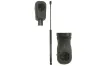 Gasfeder, Koffer-/Laderaum beidseitig Magnum Technology MGS8035