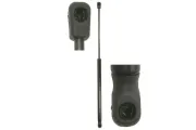 Gasfeder, Koffer-/Laderaum beidseitig Magnum Technology MGS8035