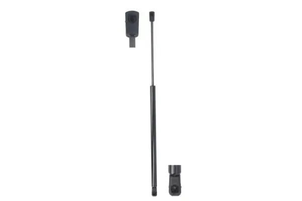 Gasfeder, Koffer-/Laderaum beidseitig Magnum Technology MGS8043