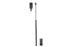 Gasfeder, Koffer-/Laderaum beidseitig Magnum Technology MGS8043