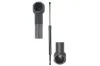 Gasfeder, Koffer-/Laderaum beidseitig Magnum Technology MGS8046