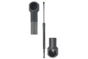 Gasfeder, Koffer-/Laderaum beidseitig Magnum Technology MGS8046