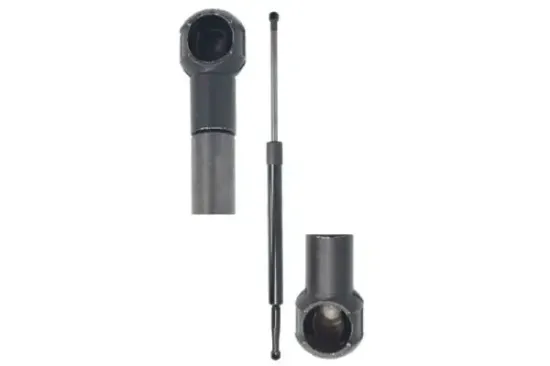 Gasfeder, Koffer-/Laderaum beidseitig Magnum Technology MGS8046 Bild Gasfeder, Koffer-/Laderaum beidseitig Magnum Technology MGS8046
