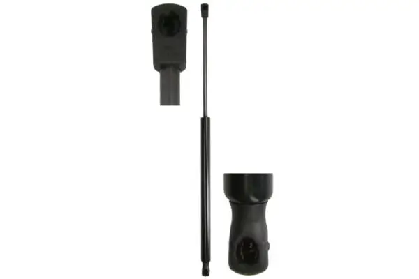 Gasfeder, Koffer-/Laderaum beidseitig Magnum Technology MGS8051