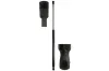 Gasfeder, Koffer-/Laderaum beidseitig Magnum Technology MGS8051