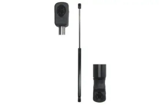 Gasfeder, Koffer-/Laderaum beidseitig Magnum Technology MGS8068 Bild Gasfeder, Koffer-/Laderaum beidseitig Magnum Technology MGS8068