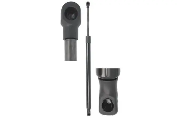 Gasfeder, Koffer-/Laderaum beidseitig Magnum Technology MGS8073