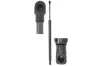 Gasfeder, Koffer-/Laderaum beidseitig Magnum Technology MGS8073
