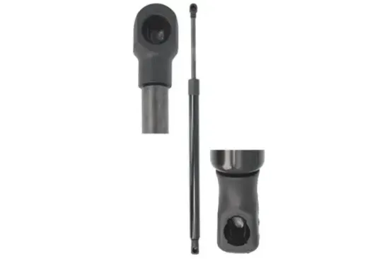 Gasfeder, Koffer-/Laderaum beidseitig Magnum Technology MGS8073 Bild Gasfeder, Koffer-/Laderaum beidseitig Magnum Technology MGS8073