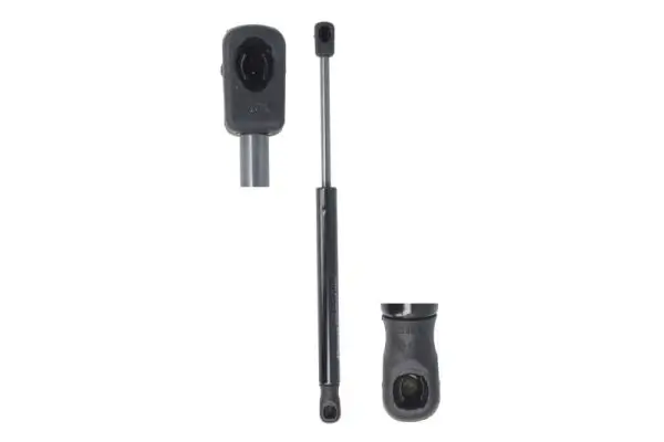 Gasfeder, Motorhaube beidseitig Magnum Technology MGS8074