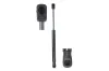 Gasfeder, Motorhaube beidseitig Magnum Technology MGS8074