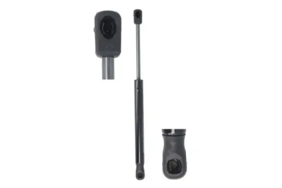 Gasfeder, Motorhaube beidseitig Magnum Technology MGS8074 Bild Gasfeder, Motorhaube beidseitig Magnum Technology MGS8074