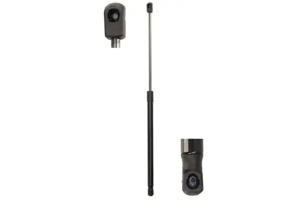 Gasfeder, Koffer-/Laderaum beidseitig Magnum Technology MGS9002