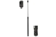 Gasfeder, Koffer-/Laderaum beidseitig Magnum Technology MGS9002