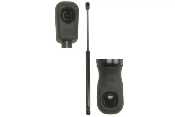 Gasfeder, Koffer-/Laderaum beidseitig Magnum Technology MGS9013