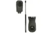 Gasfeder, Koffer-/Laderaum beidseitig Magnum Technology MGS9013