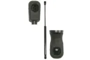 Gasfeder, Koffer-/Laderaum beidseitig Magnum Technology MGS9013