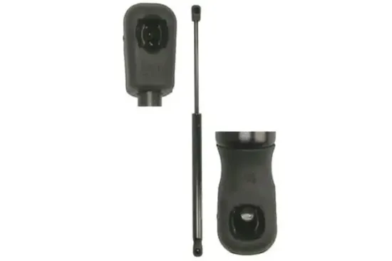 Gasfeder, Koffer-/Laderaum beidseitig Magnum Technology MGS9013 Bild Gasfeder, Koffer-/Laderaum beidseitig Magnum Technology MGS9013