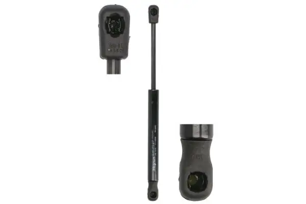 Gasfeder, Koffer-/Laderaum beidseitig Magnum Technology MGS9020