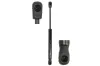 Gasfeder, Koffer-/Laderaum beidseitig Magnum Technology MGS9020