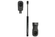 Gasfeder, Koffer-/Laderaum beidseitig Magnum Technology MGS9020