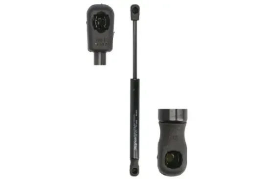 Gasfeder, Koffer-/Laderaum beidseitig Magnum Technology MGS9020 Bild Gasfeder, Koffer-/Laderaum beidseitig Magnum Technology MGS9020