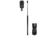 Gasfeder, Koffer-/Laderaum beidseitig Magnum Technology MGS9021