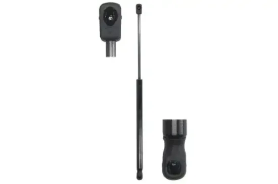 Gasfeder, Koffer-/Laderaum beidseitig Magnum Technology MGS9021 Bild Gasfeder, Koffer-/Laderaum beidseitig Magnum Technology MGS9021