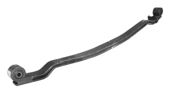 Fahrwerksfeder Vorderachse rechts Vorderachse links Magnum Technology SR183 Bild Fahrwerksfeder Vorderachse rechts Vorderachse links Magnum Technology SR183