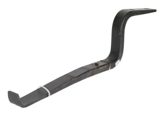 Fahrwerksfeder rechts Hinterachse Magnum Technology SR189