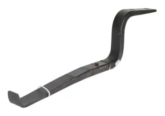 Fahrwerksfeder rechts Hinterachse Magnum Technology SR189 Bild Fahrwerksfeder rechts Hinterachse Magnum Technology SR189