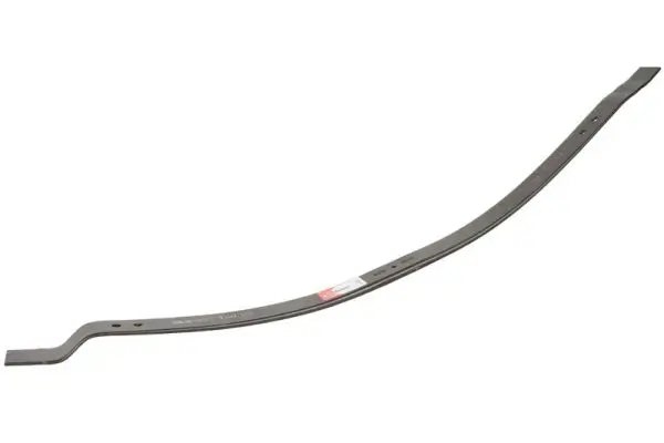 Federblatt Hinterachse Magnum Technology MLS-33715065