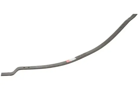 Federblatt Hinterachse Magnum Technology MLS-33715065 Bild Federblatt Hinterachse Magnum Technology MLS-33715065