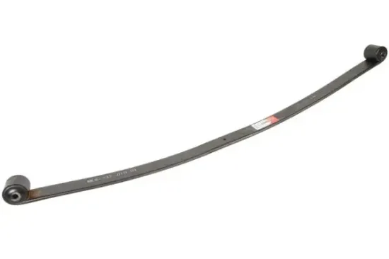 Federblatt Magnum Technology MLS-33781001 Bild Federblatt Magnum Technology MLS-33781001