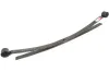Federnpaket hinten Magnum Technology MLS-33785000