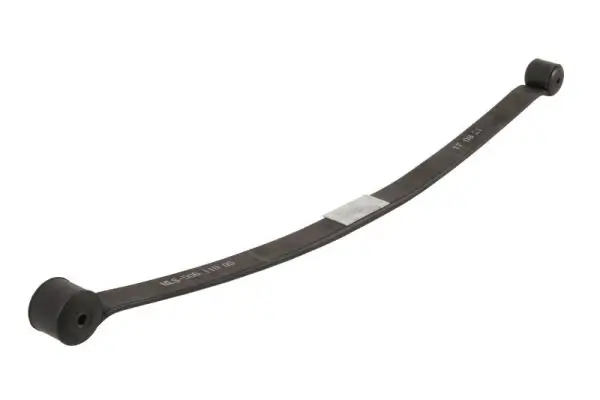Federnpaket Hinterachse Magnum Technology MLS-50611000