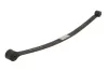 Federnpaket Hinterachse Magnum Technology MLS-50611000