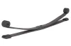 Federnpaket hinten Magnum Technology MLS-50651000