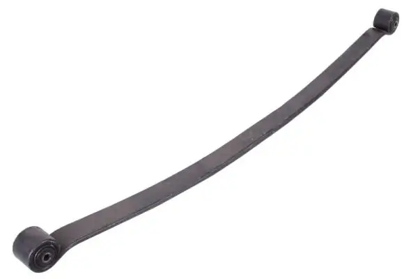 Federnpaket Hinterachse Magnum Technology MLS-56503800