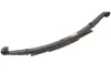 Federnpaket Hinterachse Magnum Technology MLS-67347000