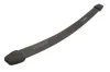 Federnpaket Vorderachse Magnum Technology MLS-67352000