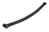 Federnpaket Hinterachse Hinterachse beidseitig Magnum Technology MLS-67389000
