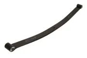 Federnpaket Hinterachse Hinterachse beidseitig Magnum Technology MLS-67389000