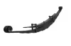 Federnpaket Hinterachse Magnum Technology MLS-67447000