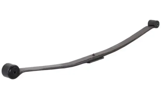 Federnpaket Hinterachse Hinterachse beidseitig Magnum Technology MLS-67497000 Bild Federnpaket Hinterachse Hinterachse beidseitig Magnum Technology MLS-67497000