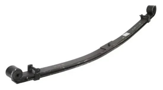 Fahrwerksfeder rechts Vorderachse Magnum Technology SV094 Bild Fahrwerksfeder rechts Vorderachse Magnum Technology SV094