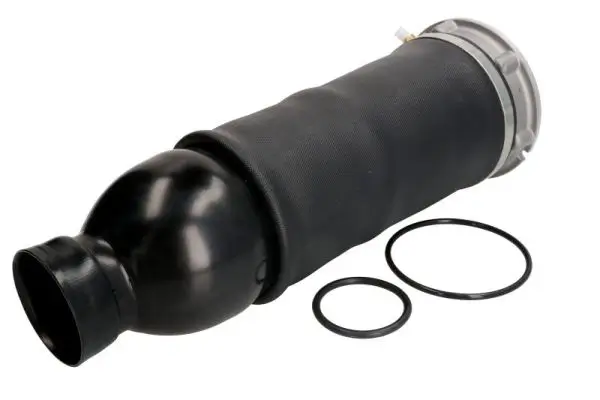 Fahrwerksfeder Vorderachse Magnum Technology SW129MT