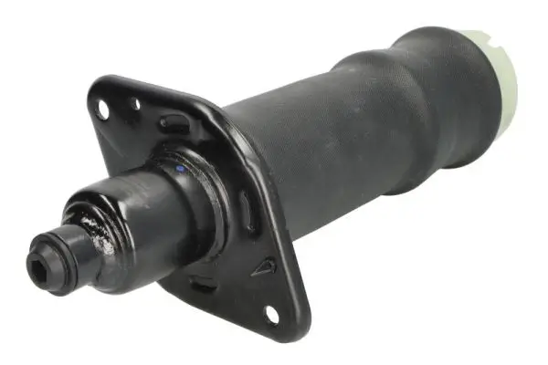 Luftfeder, Fahrwerk Hinterachse beidseitig Magnum Technology MZA010MT